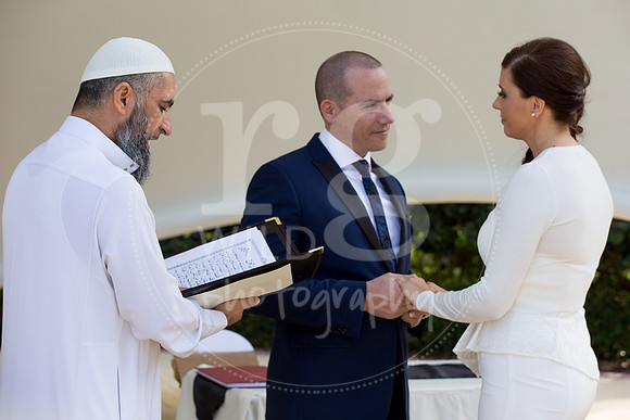 Image by Linda Wild, RG Wild Photography | Perth