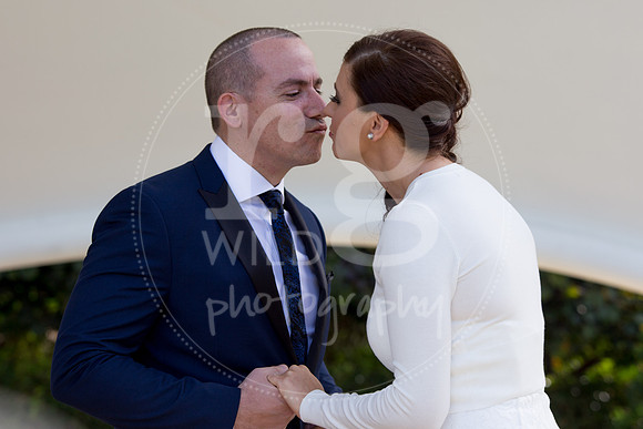 Image by Linda Wild, RG Wild Photography | Perth