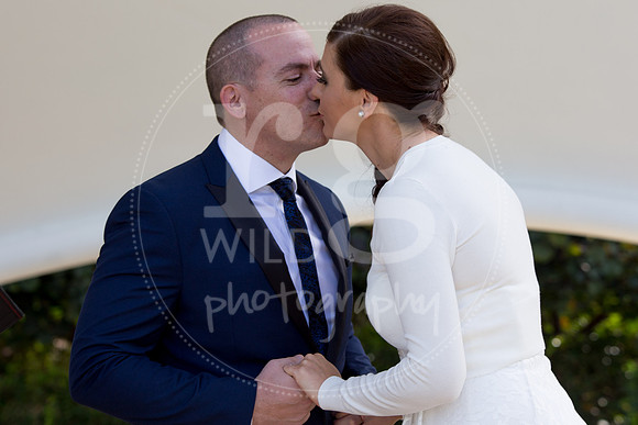 Image by Linda Wild, RG Wild Photography | Perth