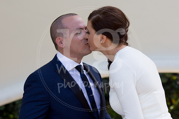 Image by Linda Wild, RG Wild Photography | Perth