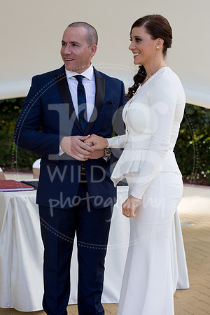 Image by Linda Wild, RG Wild Photography | Perth