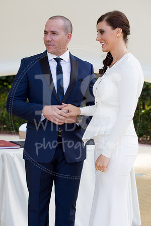 Image by Linda Wild, RG Wild Photography | Perth