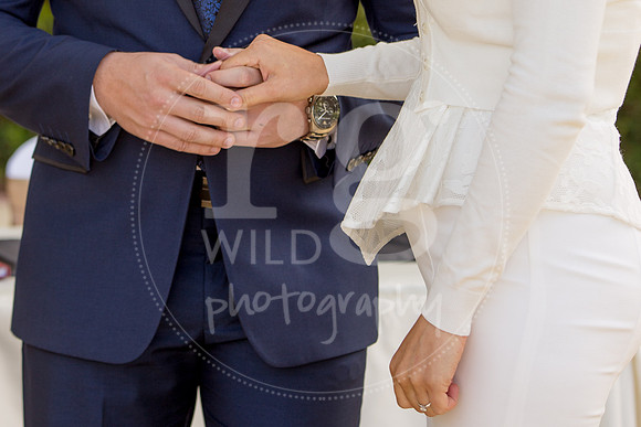 Image by Linda Wild, RG Wild Photography | Perth