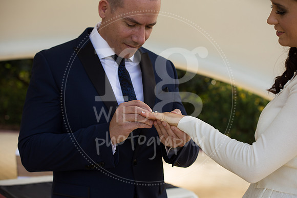 Image by Linda Wild, RG Wild Photography | Perth