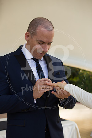 Image by Linda Wild, RG Wild Photography | Perth