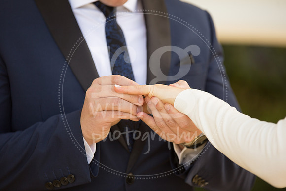 Image by Linda Wild, RG Wild Photography | Perth