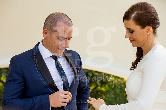Image by Linda Wild, RG Wild Photography | Perth