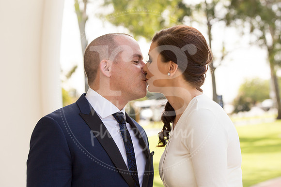 Image by Linda Wild, RG Wild Photography | Perth