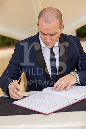 Image by Linda Wild, RG Wild Photography | Perth