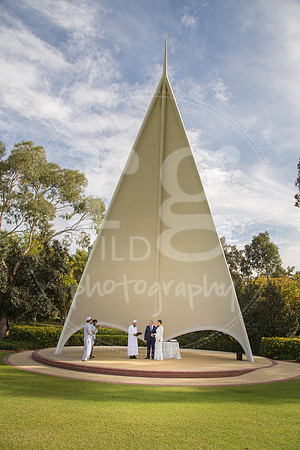 Image by Linda Wild, RG Wild Photography | Perth