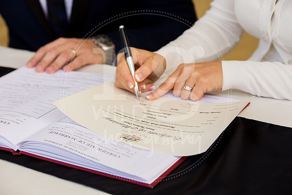Image by Linda Wild, RG Wild Photography | Perth