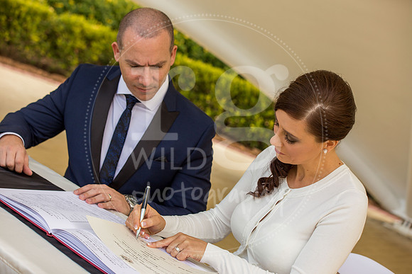 Image by Linda Wild, RG Wild Photography | Perth