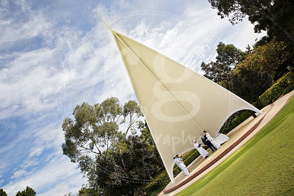 Image by Linda Wild, RG Wild Photography | Perth