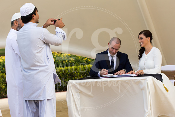 Image by Linda Wild, RG Wild Photography | Perth