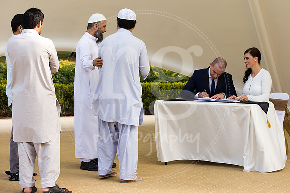 Image by Linda Wild, RG Wild Photography | Perth
