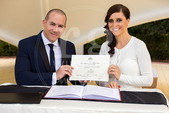 Image by Linda Wild, RG Wild Photography | Perth