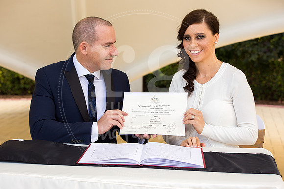 Image by Linda Wild, RG Wild Photography | Perth