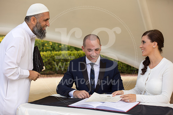 Image by Linda Wild, RG Wild Photography | Perth