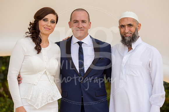 Image by Linda Wild, RG Wild Photography | Perth