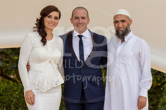 Image by Linda Wild, RG Wild Photography | Perth