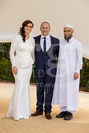Image by Linda Wild, RG Wild Photography | Perth