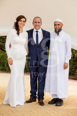 Image by Linda Wild, RG Wild Photography | Perth