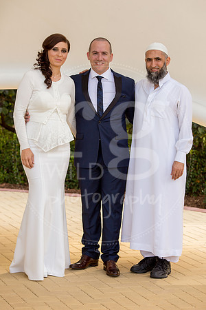 Image by Linda Wild, RG Wild Photography | Perth