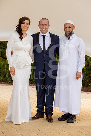 Image by Linda Wild, RG Wild Photography | Perth