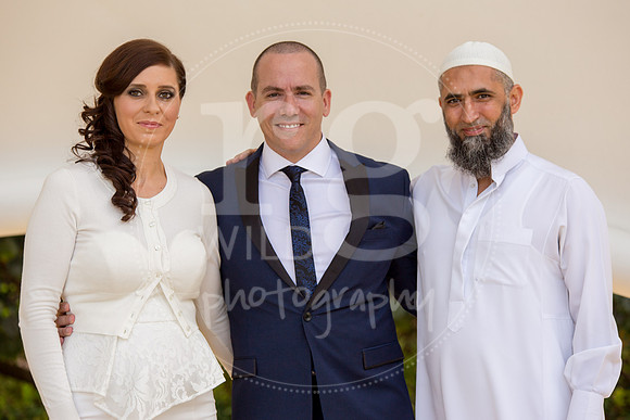 Image by Linda Wild, RG Wild Photography | Perth