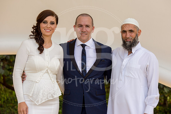 Image by Linda Wild, RG Wild Photography | Perth