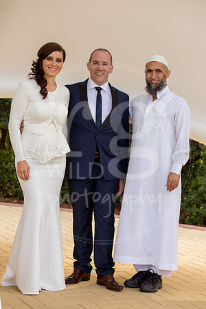 Image by Linda Wild, RG Wild Photography | Perth