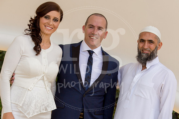 Image by Linda Wild, RG Wild Photography | Perth