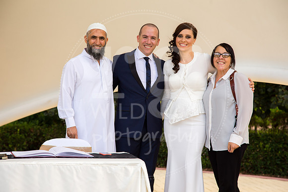 Image by Linda Wild, RG Wild Photography | Perth