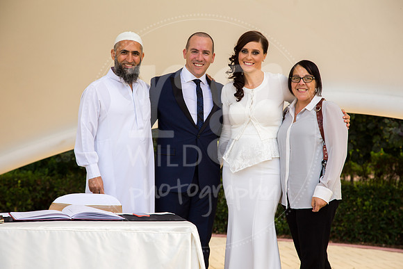 Image by Linda Wild, RG Wild Photography | Perth
