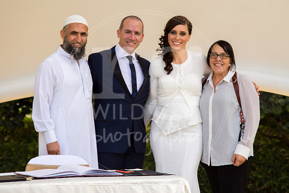 Image by Linda Wild, RG Wild Photography | Perth