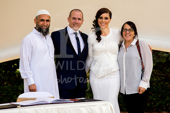 Image by Linda Wild, RG Wild Photography | Perth