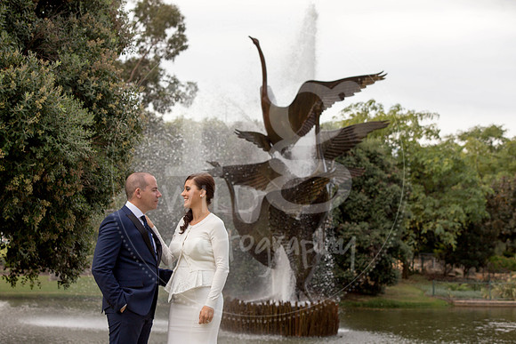 Image by Linda Wild, RG Wild Photography | Perth