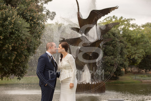 Image by Linda Wild, RG Wild Photography | Perth