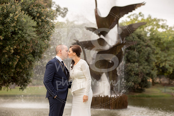 Image by Linda Wild, RG Wild Photography | Perth