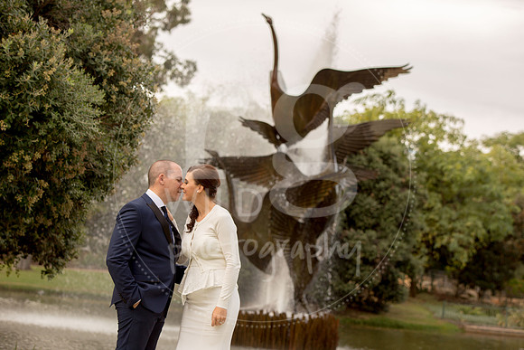 Image by Linda Wild, RG Wild Photography | Perth
