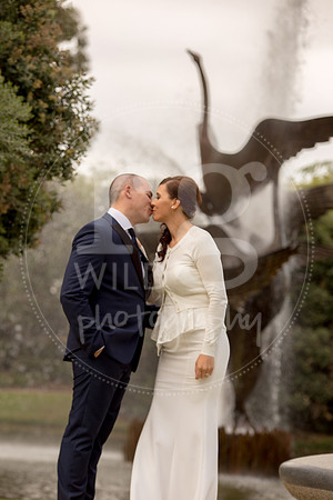 Image by Linda Wild, RG Wild Photography | Perth
