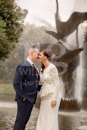 Image by Linda Wild, RG Wild Photography | Perth