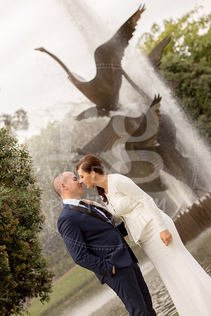 Image by Linda Wild, RG Wild Photography | Perth