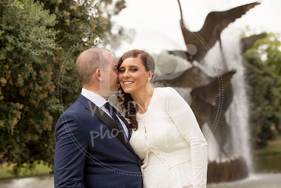 Image by Linda Wild, RG Wild Photography | Perth