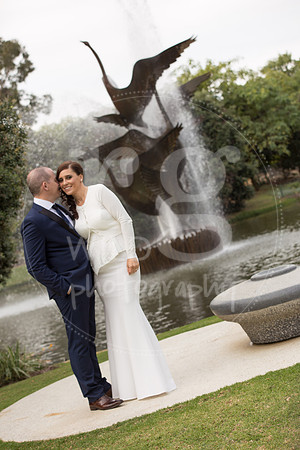 Image by Linda Wild, RG Wild Photography | Perth