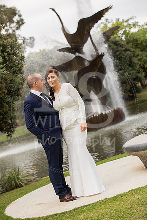 Image by Linda Wild, RG Wild Photography | Perth