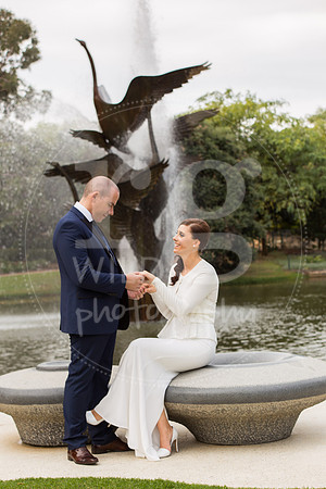 Image by Linda Wild, RG Wild Photography | Perth
