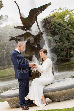Image by Linda Wild, RG Wild Photography | Perth