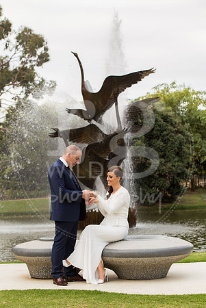 Image by Linda Wild, RG Wild Photography | Perth