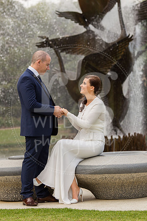 Image by Linda Wild, RG Wild Photography | Perth